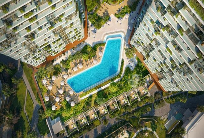 15605414 - Property Main Image