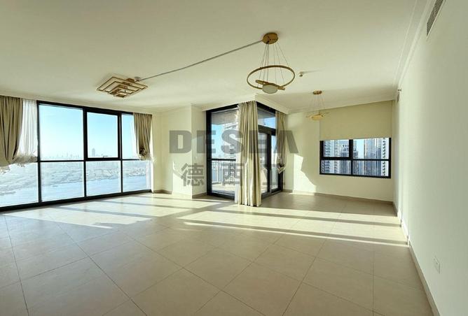 16005268 - Property Image 2