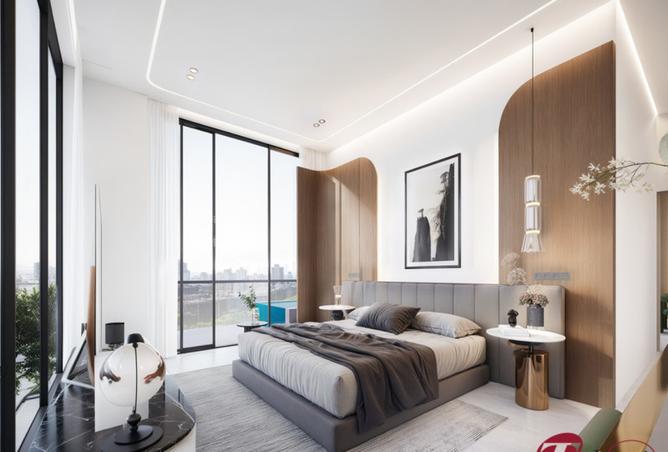 15314696 - Property Image 2