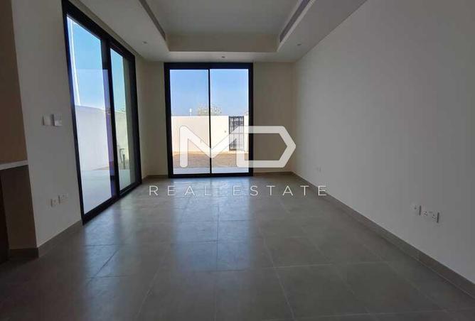 16029679 - Property Image 2