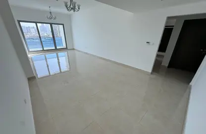 Apartment - 2 Bedrooms - 2 Bathrooms for rent in Al Barsha 1 - Al Barsha - Dubai