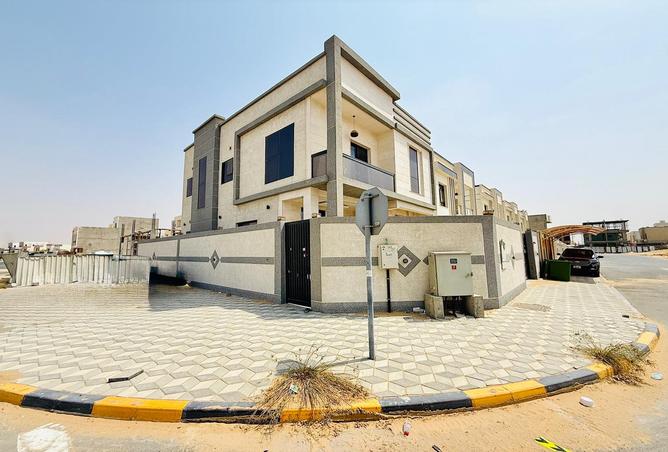 15260188 - الصورة الرئيسية للعقار