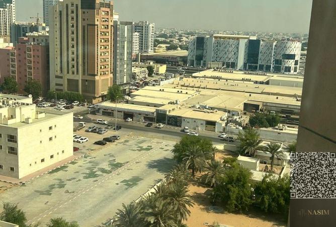 15846946 - Property Main Image