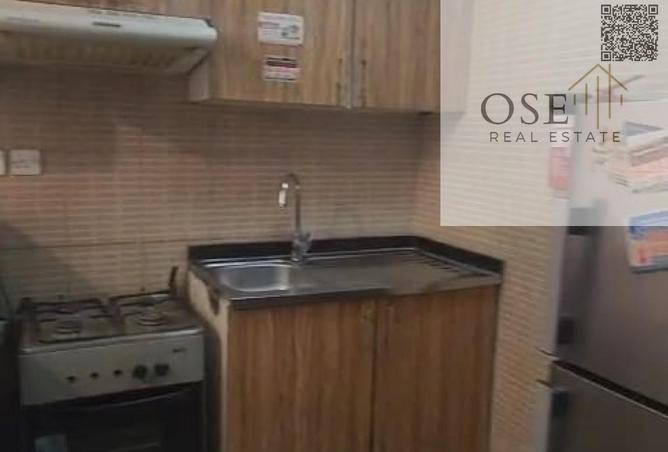 15947800 - Property Image 3