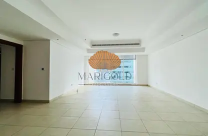 شقة - 2 غرف نوم - 4 حمامات للايجار في برج السيف 3 - (JLT) مجمع U - أبراج بحيرة الجميرا - دبي