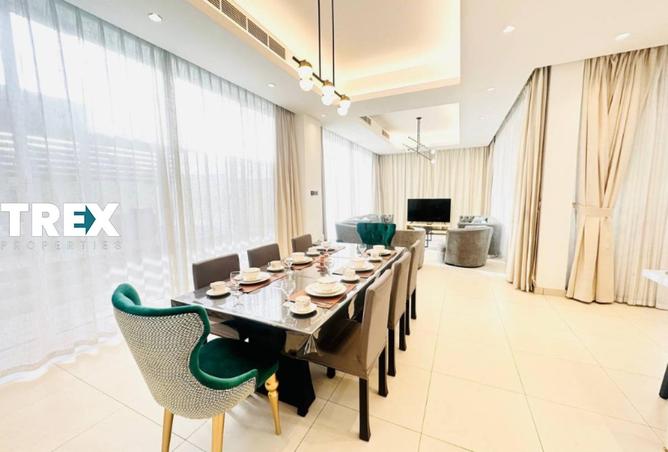 15585046 - صورة العقار 3