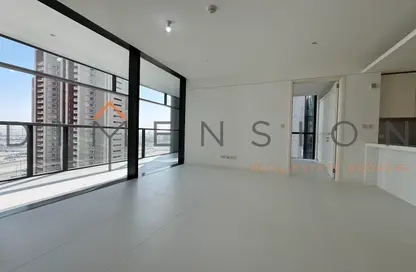 Apartment - 1 Bedroom - 2 Bathrooms for rent in RDK Towers - Najmat Abu Dhabi - Al Reem Island - Abu Dhabi