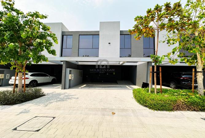 15865993 - صورة العقار 2