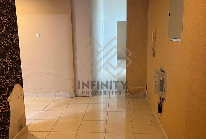 15979903 - Property Image 3