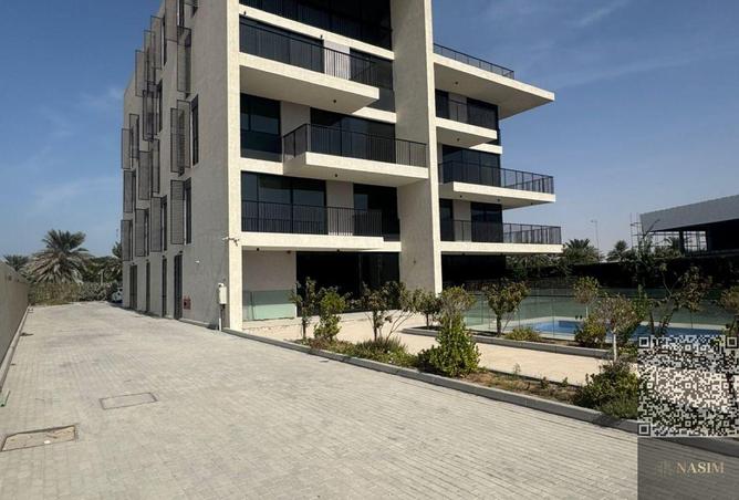 15840804 - Property Main Image