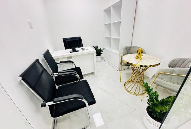 15988387 - صورة العقار 3