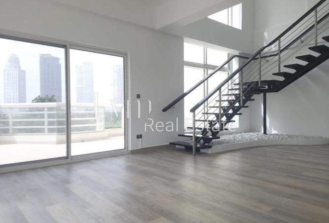 15570718 - الصورة الرئيسية للعقار