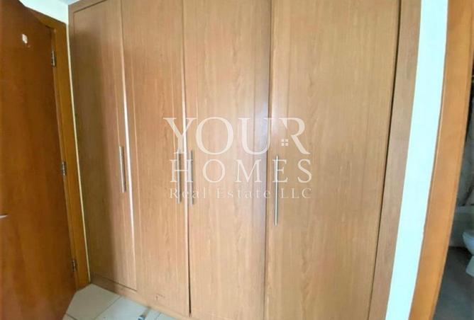 15765416 - Property Image 3