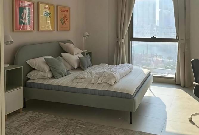 15977447 - صورة العقار 2