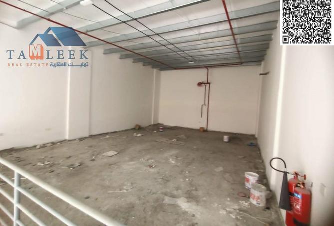 15417063 - Property Image 2
