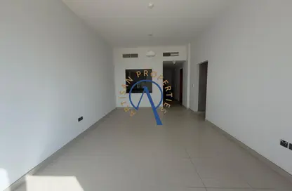 شقة - 2 غرف نوم - 3 حمامات للايجار في برج الوليد BA 06 - ارجان - دبي شقة - 2 غرف نوم - 3 حمامات للايجار في برج الوليد BA 06 - ارجان - دبي