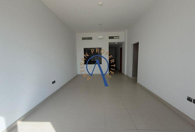 15719830 - الصورة الرئيسية للعقار