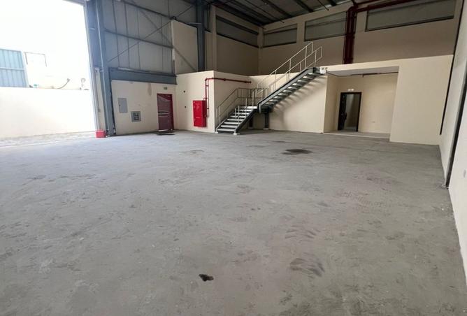 15978908 - Property Main Image