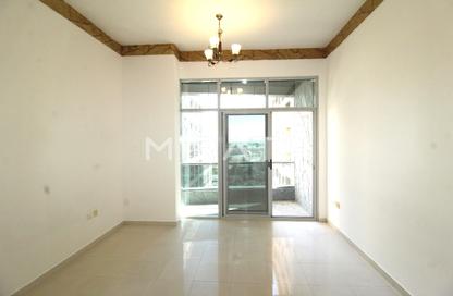 Apartment - 1 Bedroom - 1 Bathroom for rent in Boutique Hotel Apartments - Al Barsha 1 - Al Barsha - Dubai