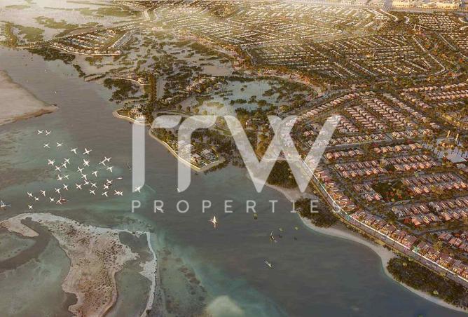 15876000 - الصورة الرئيسية للعقار