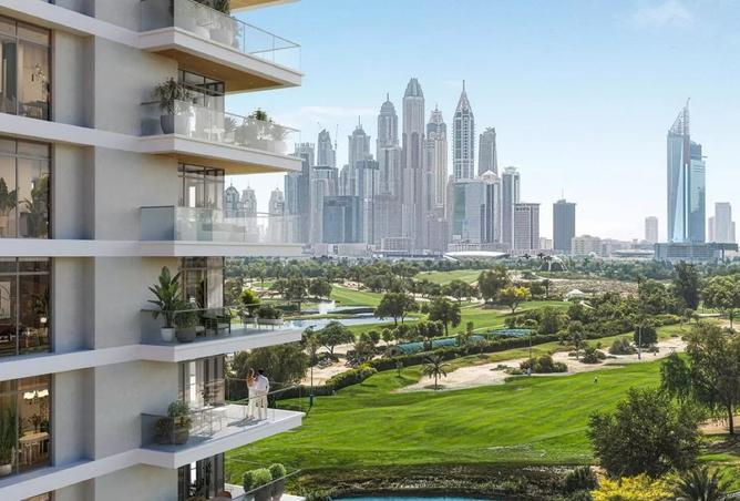 16066070 - Property Image 3