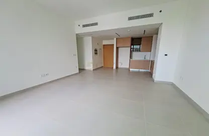 Apartment - 2 Bedrooms - 2 Bathrooms for rent in Park Horizon Tower 2 - Park Horizon - Dubai Hills Estate - Dubai