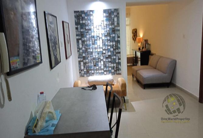 16065578 - Property Image 3