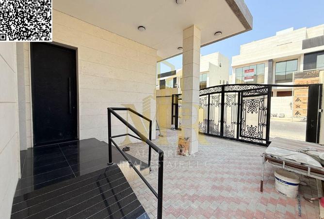 15559919 - صورة العقار 3