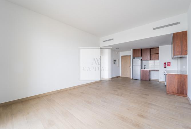 16053503 - صورة العقار 3