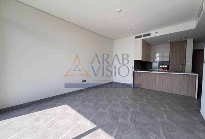 15356682 - صورة العقار 2
