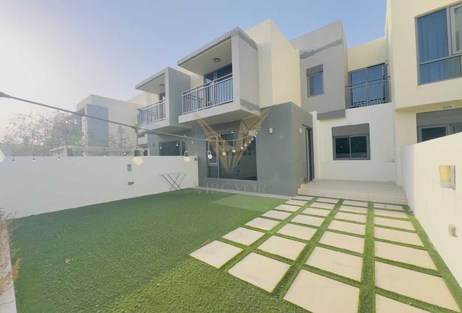 14684063 - الصورة الرئيسية للعقار