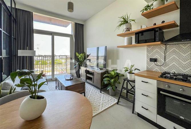 15274099 - الصورة الرئيسية للعقار