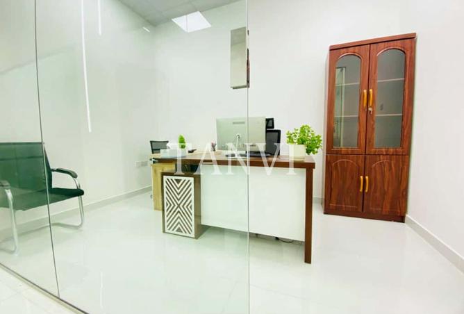 15390893 - Property Image 2