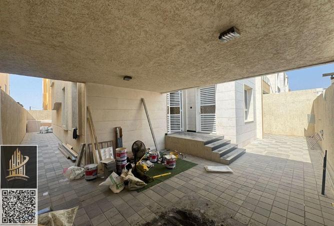 15355049 - Property Image 3