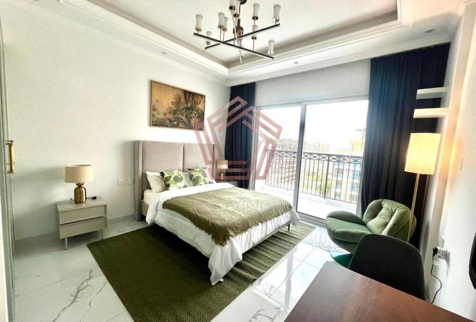 15570170 - صورة العقار 2