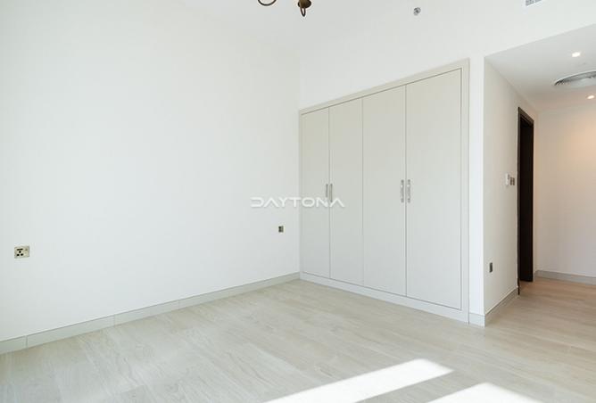 15832035 - Property Image 2