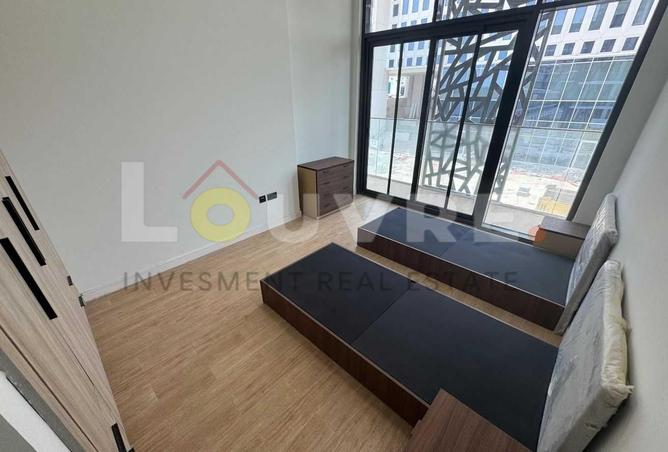 15677285 - صورة العقار 3