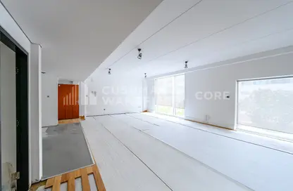 مكتب - استوديو للايجار في 3 مكاتب اللوفت - مكاتب اللوفت - مدينة دبي الإعلامية - دبي