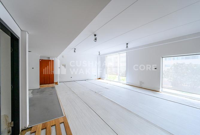 15611093 - الصورة الرئيسية للعقار