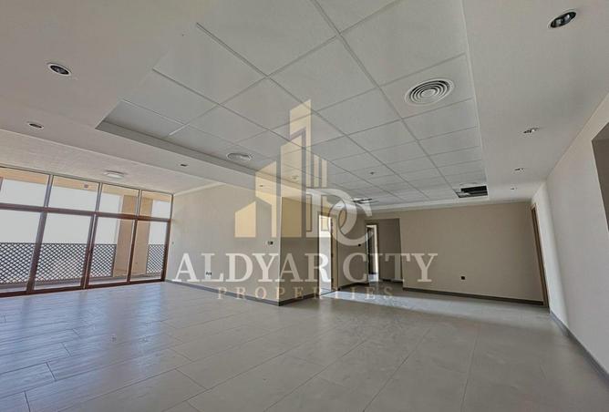 15891445 - Property Image 2