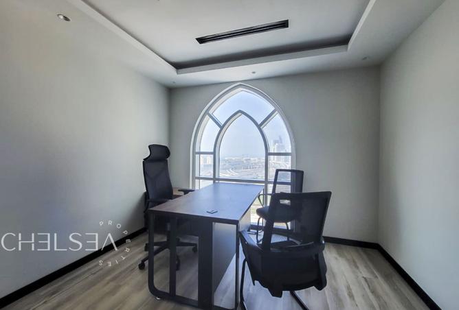 15671624 - Property Image 2