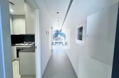 Villa - 2 Bedrooms - 3 Bathrooms for rent in Robinia - Masaar - Tilal City - Sharjah