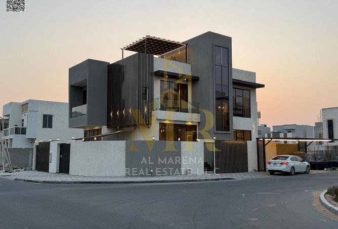 15523912 - Property Image 2