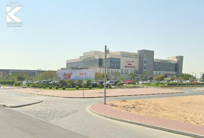 15950061 - Property Image 3