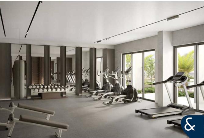 15351402 - Property Image 3