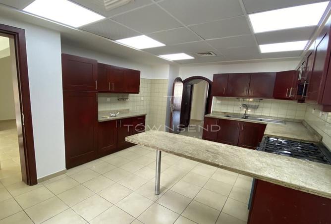 15601402 - Property Main Image