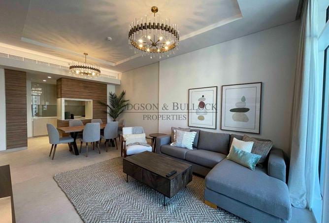 15586236 - صورة العقار 3