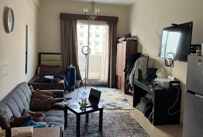 15915666 - الصورة الرئيسية للعقار