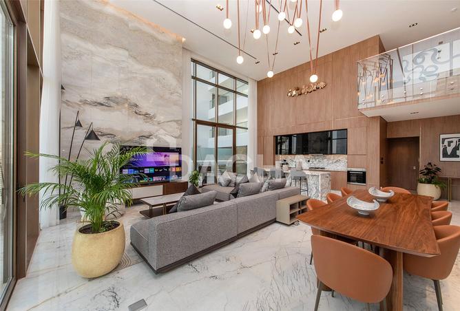 15529251 - Property Image 2