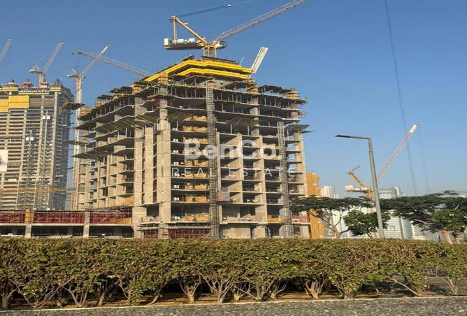 16067615 - Property Main Image